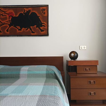 Fossolapietra26 Appartement Castel Di Sangro Buitenkant foto