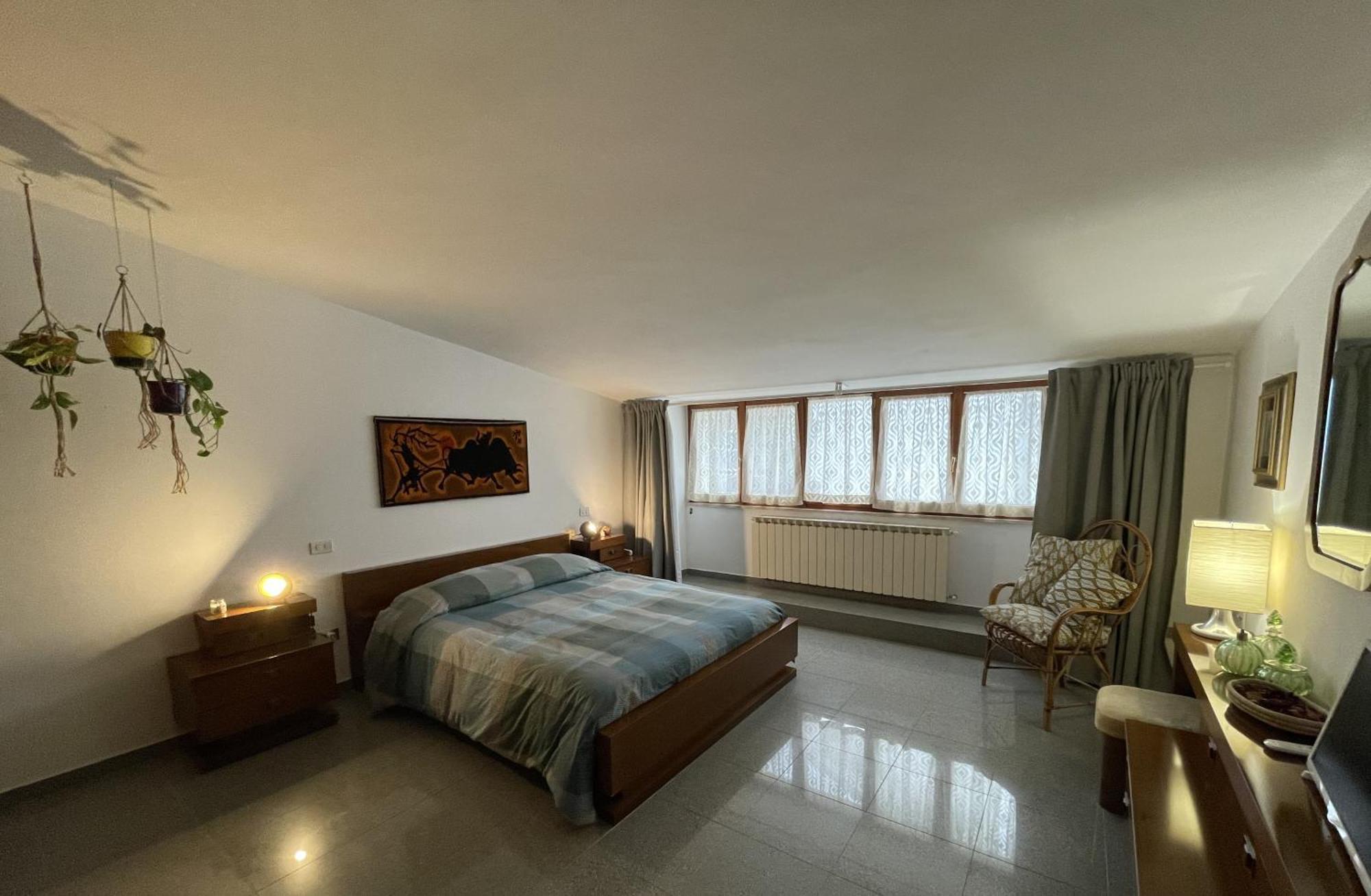 Fossolapietra26 Appartement Castel Di Sangro Buitenkant foto