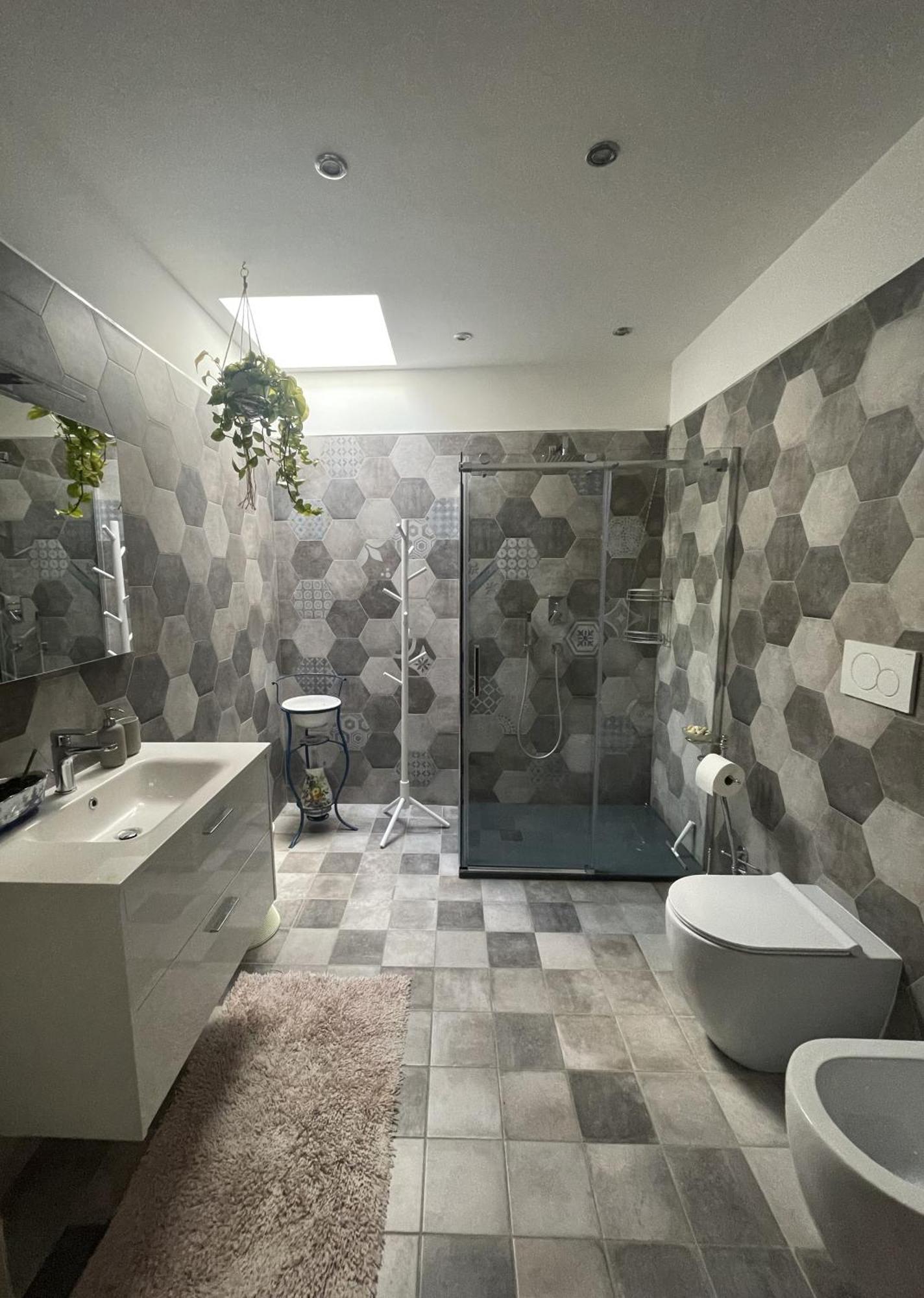 Fossolapietra26 Appartement Castel Di Sangro Buitenkant foto
