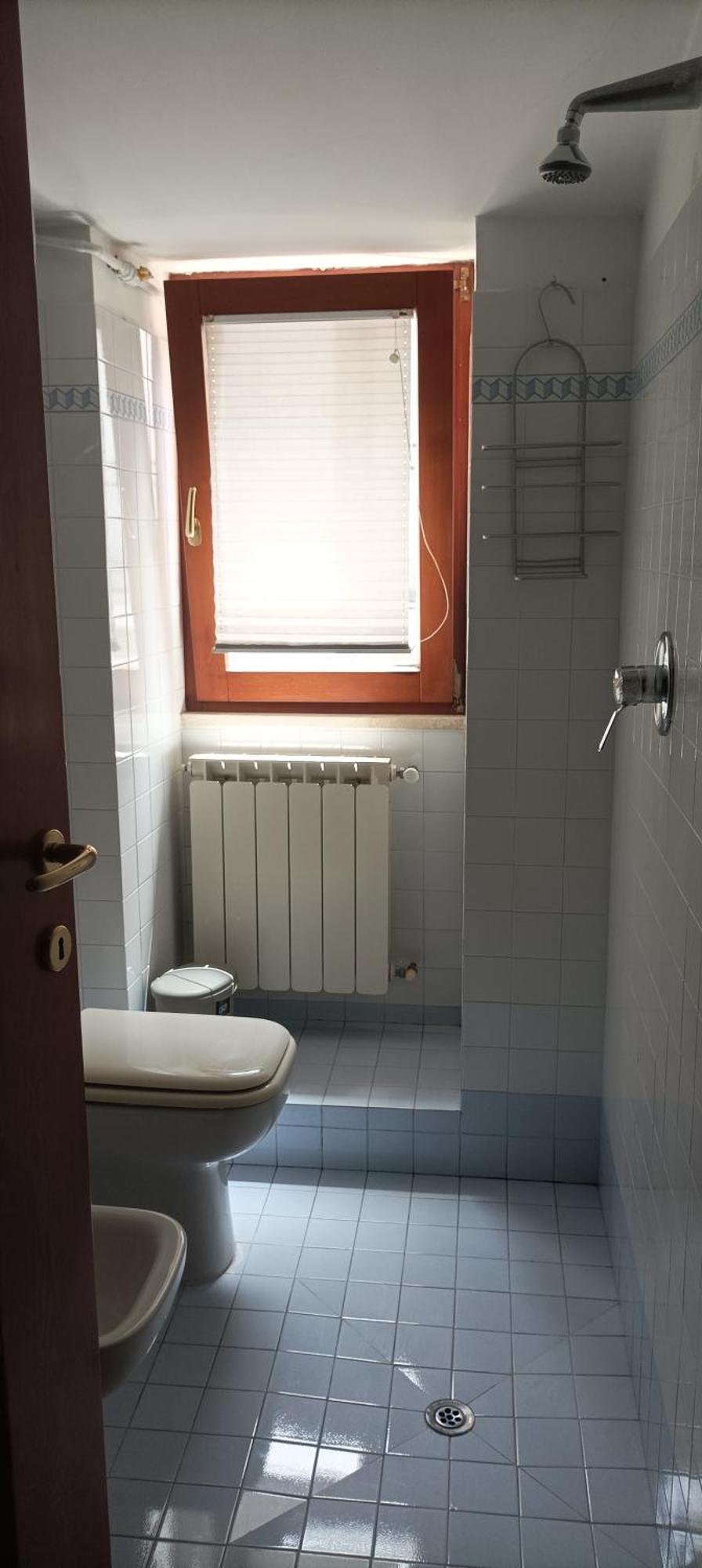 Fossolapietra26 Appartement Castel Di Sangro Buitenkant foto