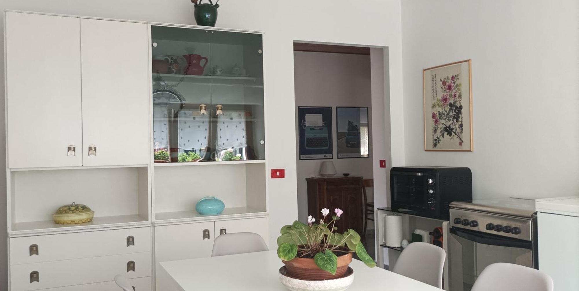 Fossolapietra26 Appartement Castel Di Sangro Buitenkant foto