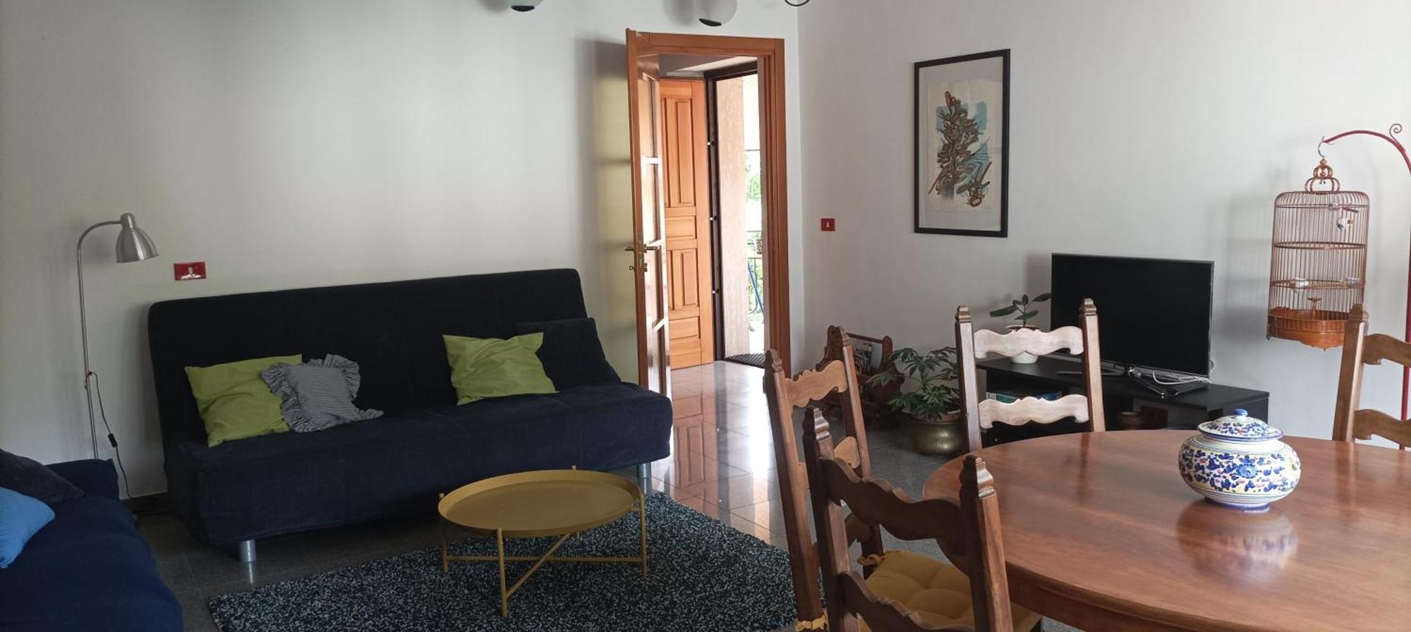 Fossolapietra26 Appartement Castel Di Sangro Buitenkant foto