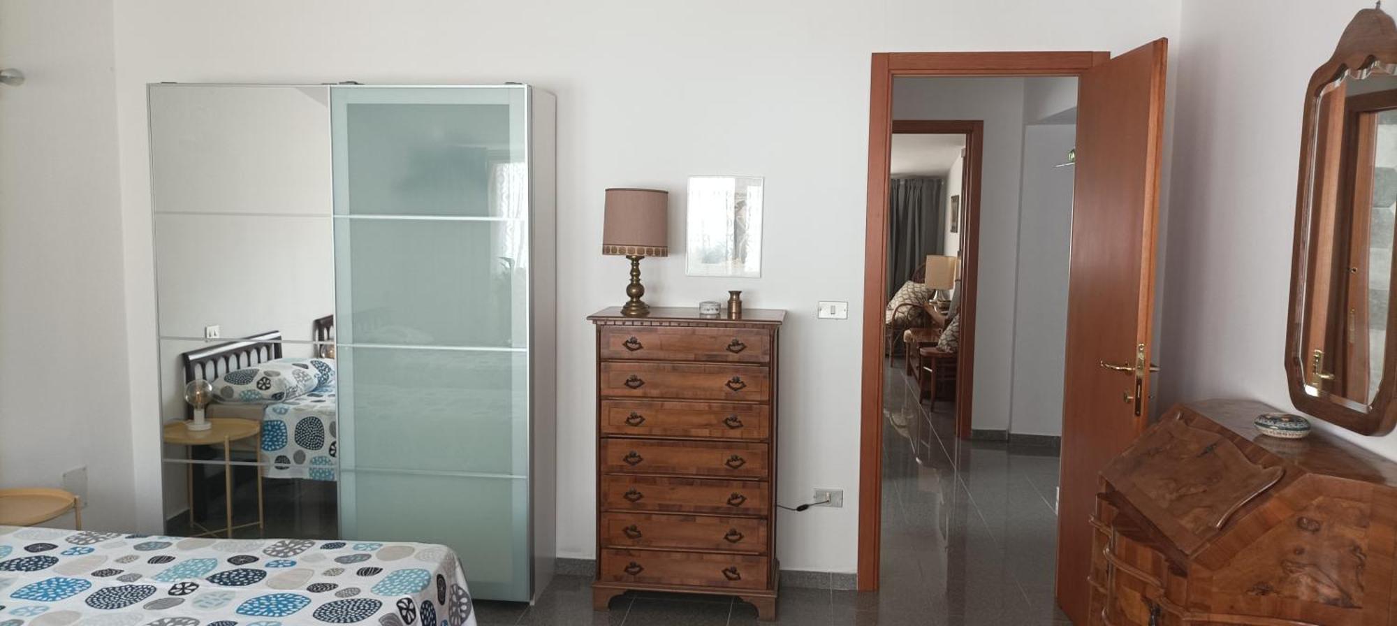 Fossolapietra26 Appartement Castel Di Sangro Buitenkant foto