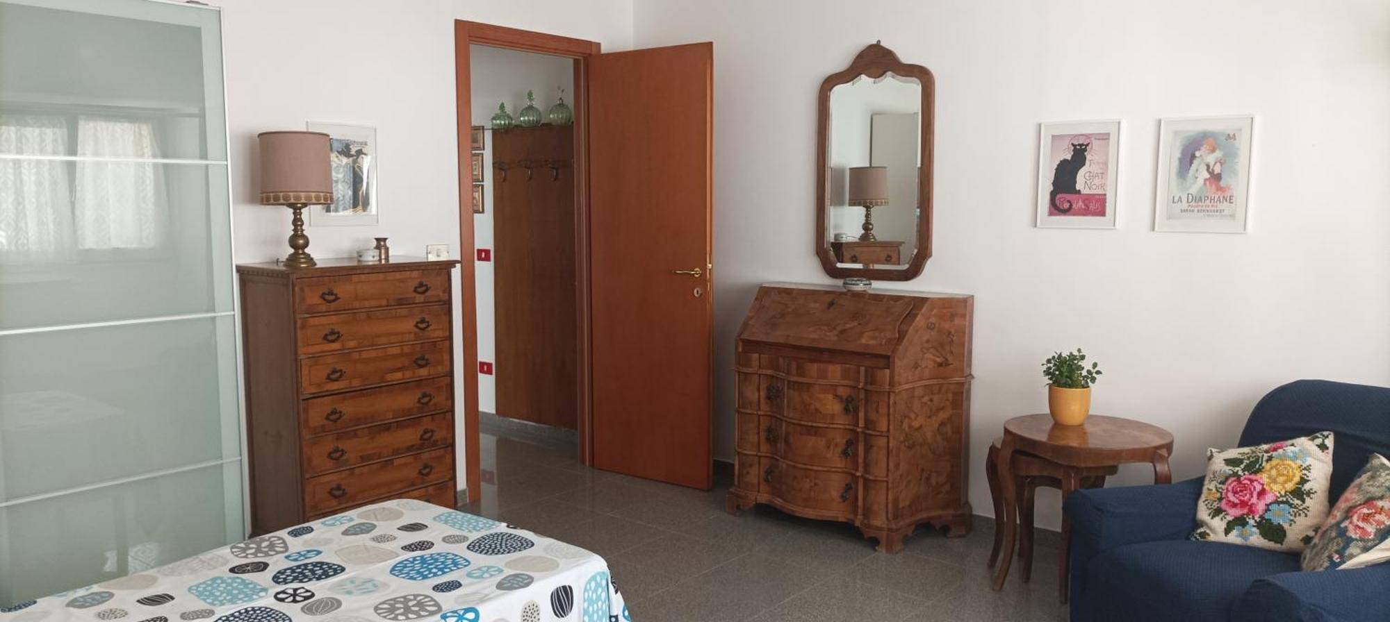 Fossolapietra26 Appartement Castel Di Sangro Buitenkant foto