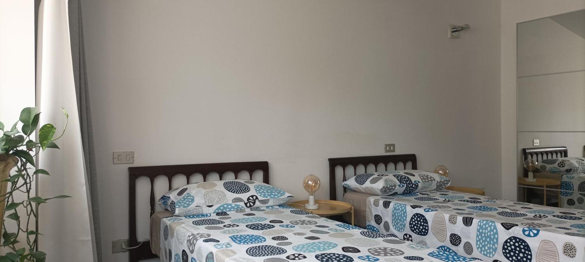 Fossolapietra26 Appartement Castel Di Sangro Buitenkant foto