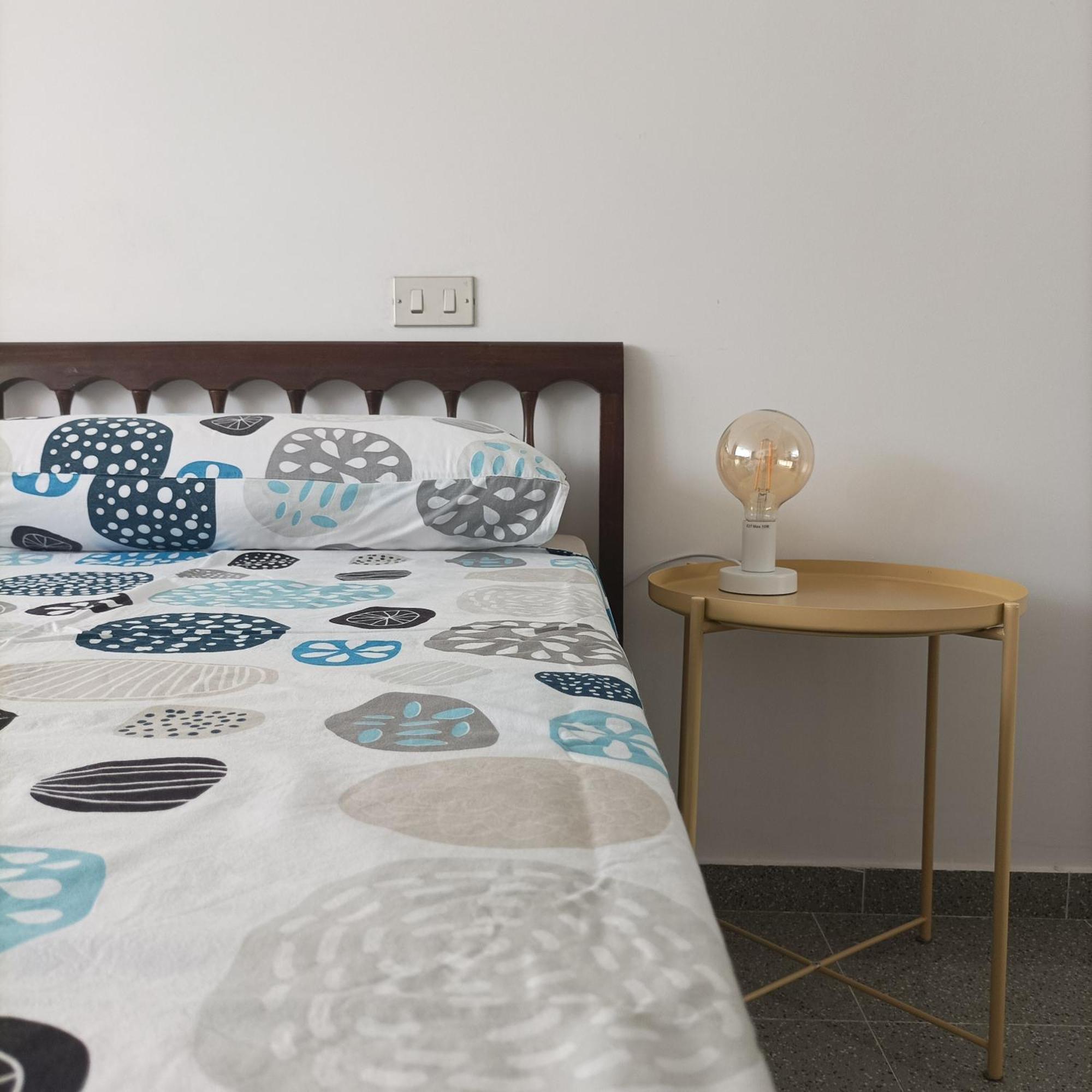 Fossolapietra26 Appartement Castel Di Sangro Buitenkant foto