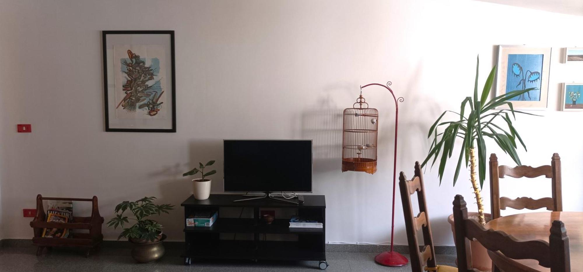 Fossolapietra26 Appartement Castel Di Sangro Buitenkant foto